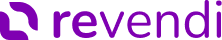 Revendi