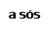 A-SOS