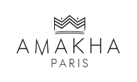 Amakha Paris