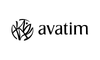 Avatim