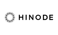 Hinode