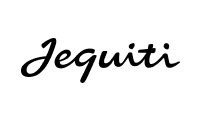 Jequiti