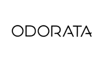 Odorata