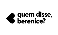 QDB